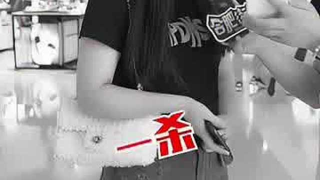 你会选择放弃哪个