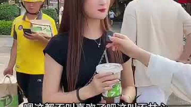 你信不信有人过了三年还是喜欢你？