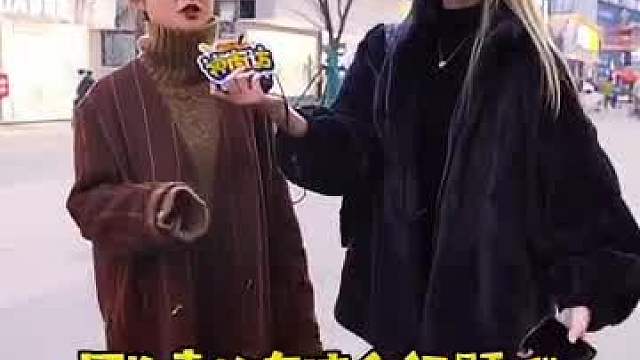 你知道曹操姓什么吗