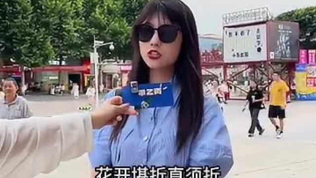 学了这么多年的语文，最惊艳你的一句诗是什么？