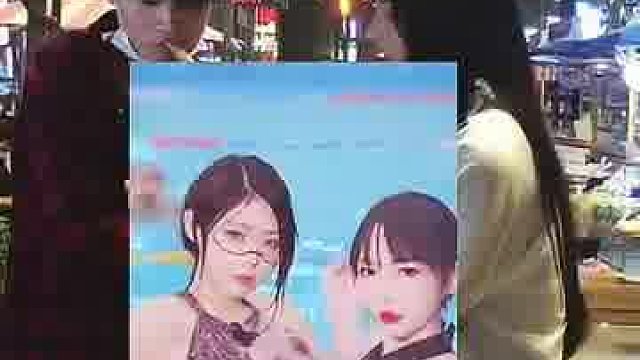 怎么有这么难的问题，我看了一百多遍也没找出来答案