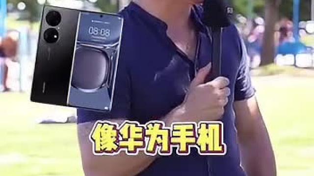 歪果仁眼中的中国制造，看完你还嫌弃国产吗