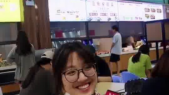 男生和女生的谎言