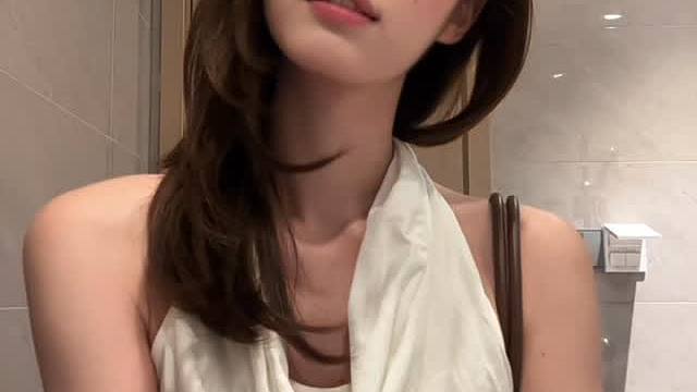 我最最最喜欢的一条