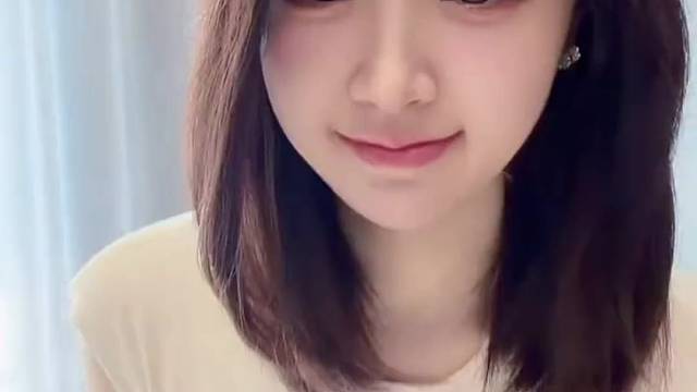 哥，听说你会喜欢
