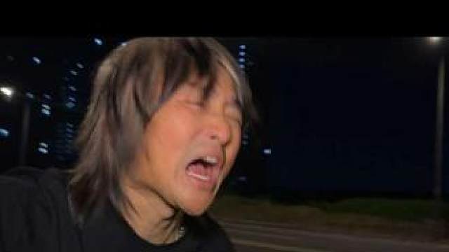 满清统治销毁明朝档案一千多万件，焚毁中华典籍三千多种，