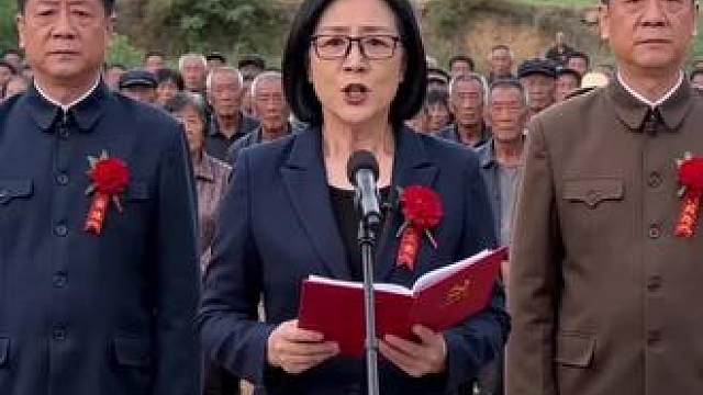 薛之谦南宁演唱会