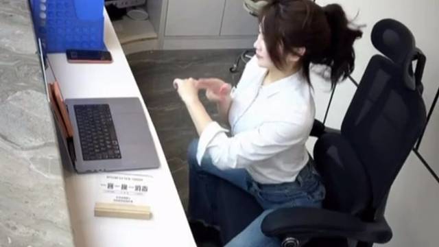 你说你存了好久 今晚全部给我 我还以为是存款 他妈的