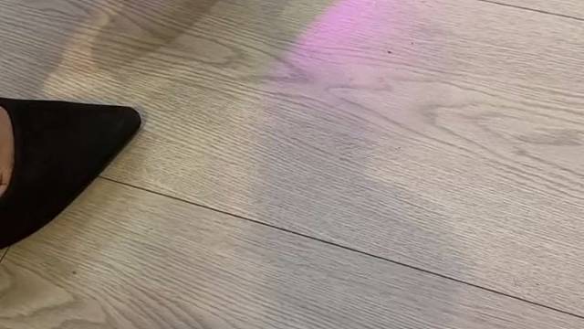 上班打游戏