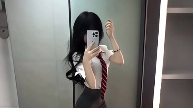 我不懂爱是什么我知道我是你的