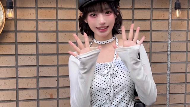 你好 早上好 hello