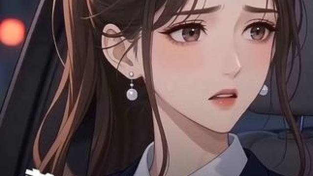 我的闺蜜闺蜜真是善解人意