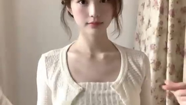 小妹妹