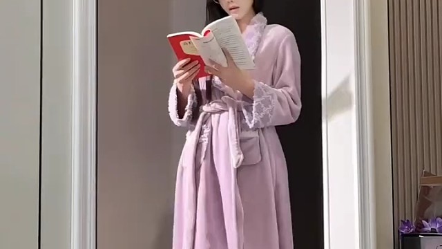长腿小姐姐