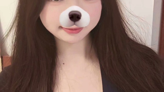 ៸៸᳐⦁⩊<៸៸᳐ ੭