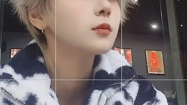 开播了
