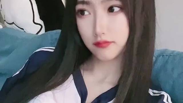 没人疼没人爱地里的小白菜