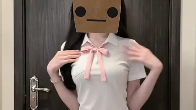 jk