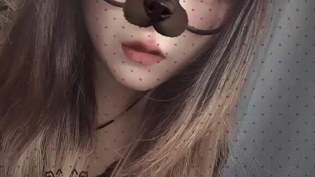 发个小视频