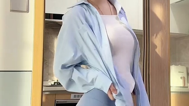 俏皮可爱宝贝