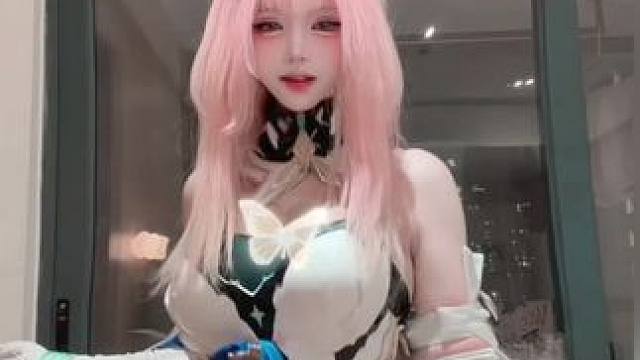 爱弥斯