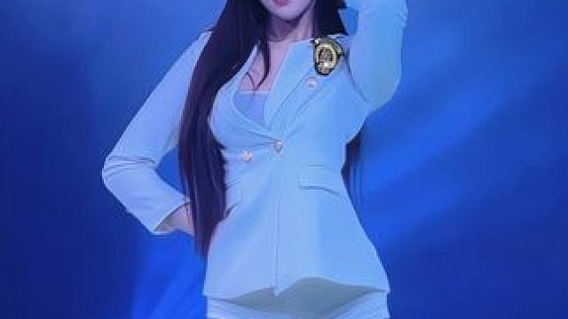 经典永流传
