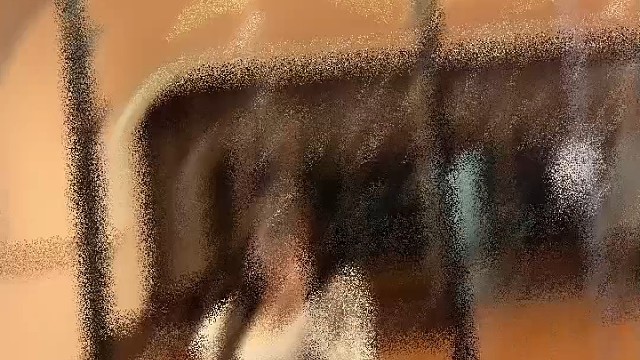 好心情正常营业，烦心事永久打烊