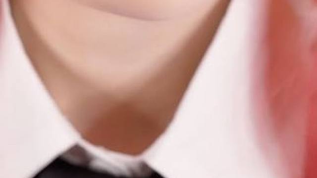 ASMR 《电锯人》玛奇玛RP 姐姐的专属哄睡（日文原声
