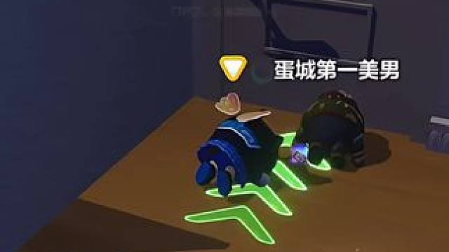 呜呜呜，以后我再也不敢了
