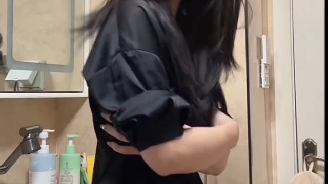气质人妻