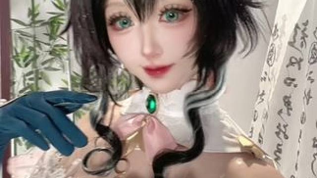 好久不见