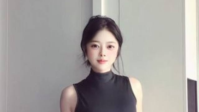 小肚小肚