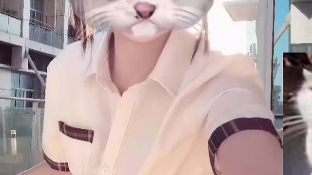 辣条大王