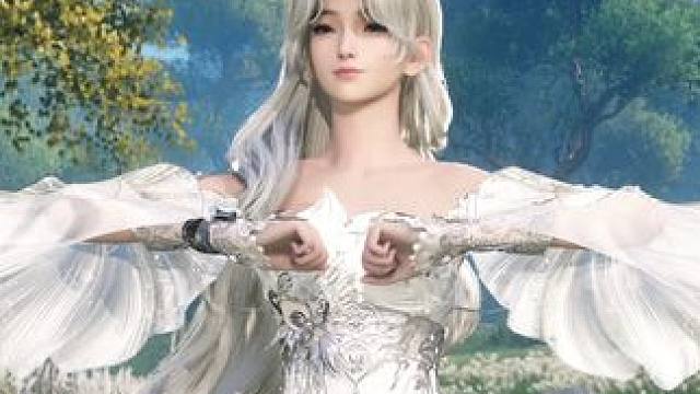 跳出的每一步都名为希望
