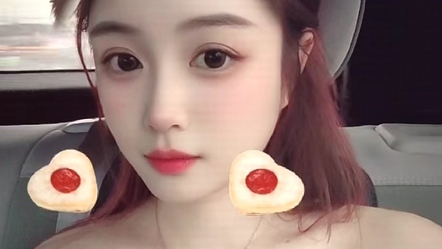 更新一下