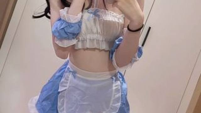 你到底吊了多少妹子 你的世界不能只有我吗