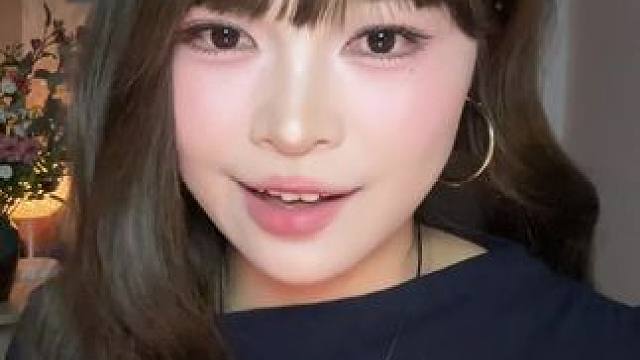 黑心化妆店设局敛财，制定贵妇杀猪盘……