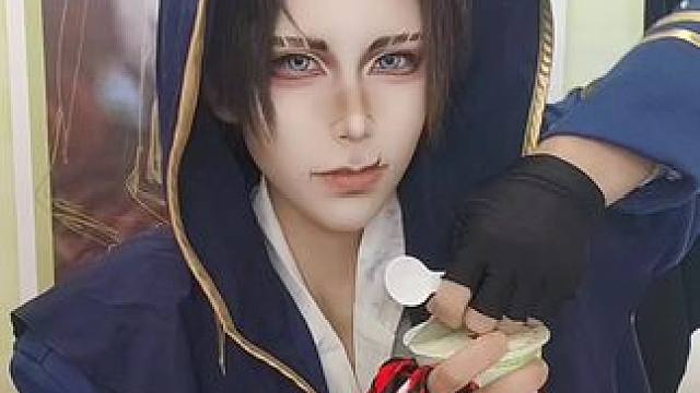 啥玩意这么好吃啊！ 囊囊囊囊囊囊囊囊囊囊囊囊囊