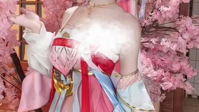 笑汐汐