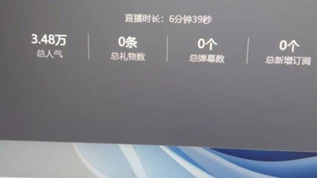 你好明天