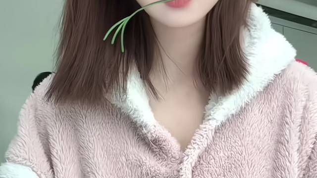 变装