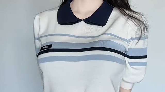 小甜甜