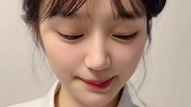 甜妹