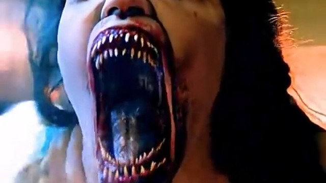 你有这实力吗？《降妖除魔》