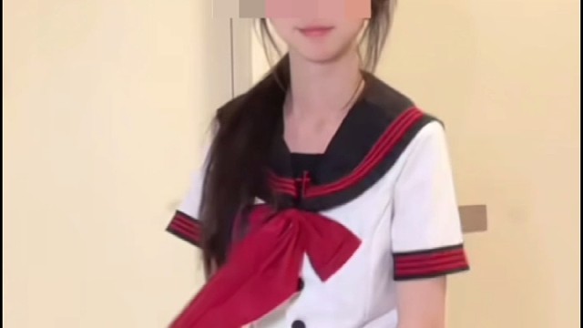 倾