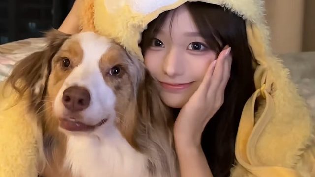 ૮･-･ა 