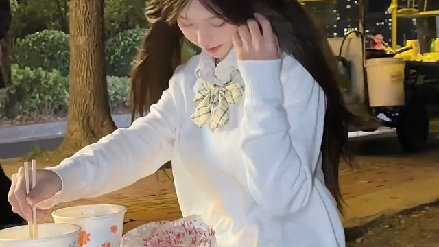如果我有两颗心 我想我会爱上你两次