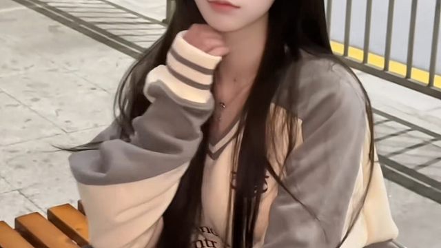 你说要警惕所有令你上瘾的东西 也包括我嘛