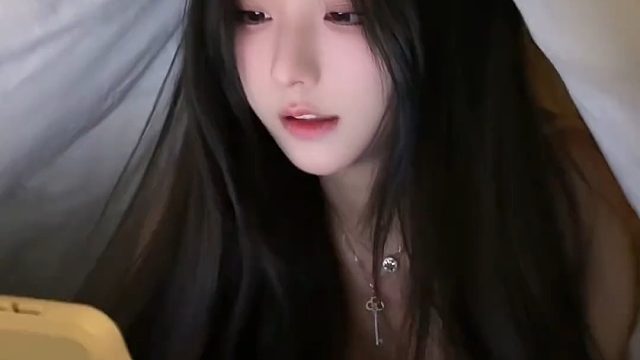 自己吓自己