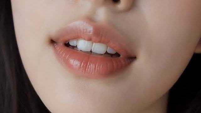 总感觉今晚少了点什么……